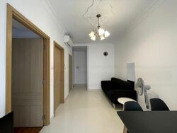 The Foliage (D5), Condominium #473073941